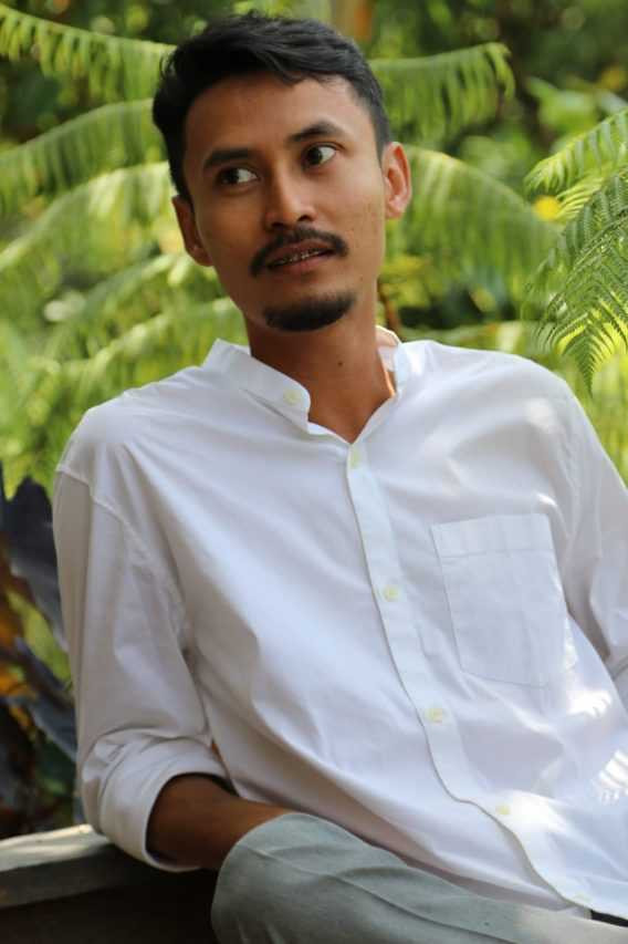 Legacy lives on: According to queer writer Nurdiyansah Dalidjo, Dorce’s well-publicized struggle to be medically and legally accepted as a woman in the late 1980s was part of the LGBT movement. 